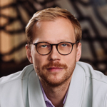 Marko Noormets Avalon Investeeringute juht