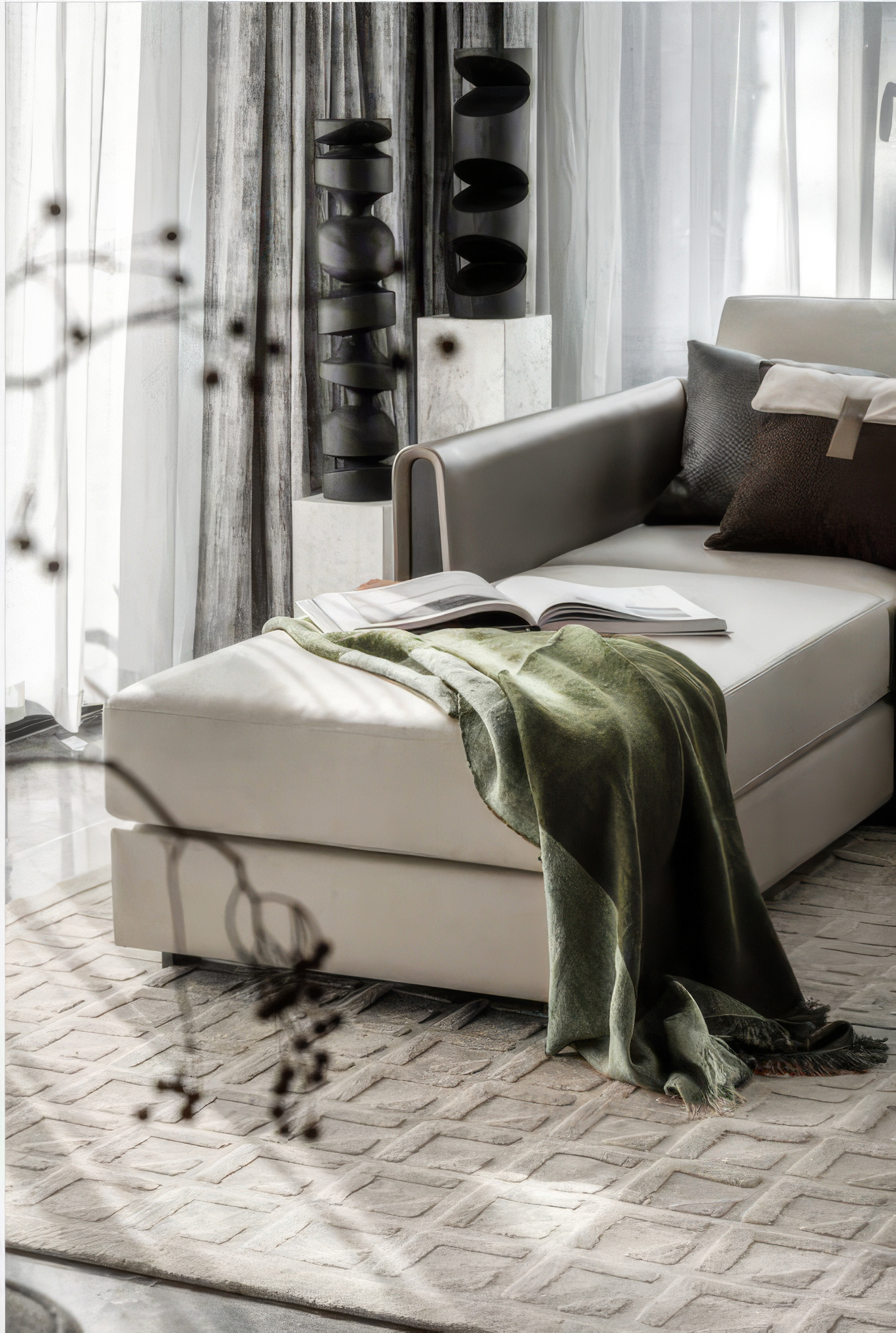  - Roostiku Romantika